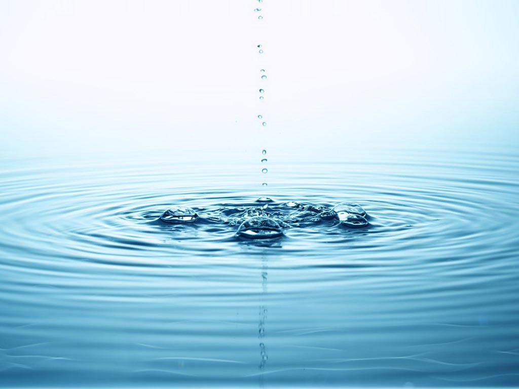 徐州水质测试,水质测试费用,水质测试报告,水质测试机构