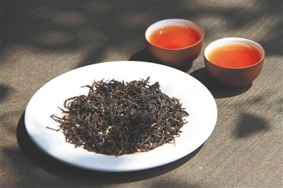 徐州红茶检测,红茶检测费用,红茶检测机构,红茶检测项目