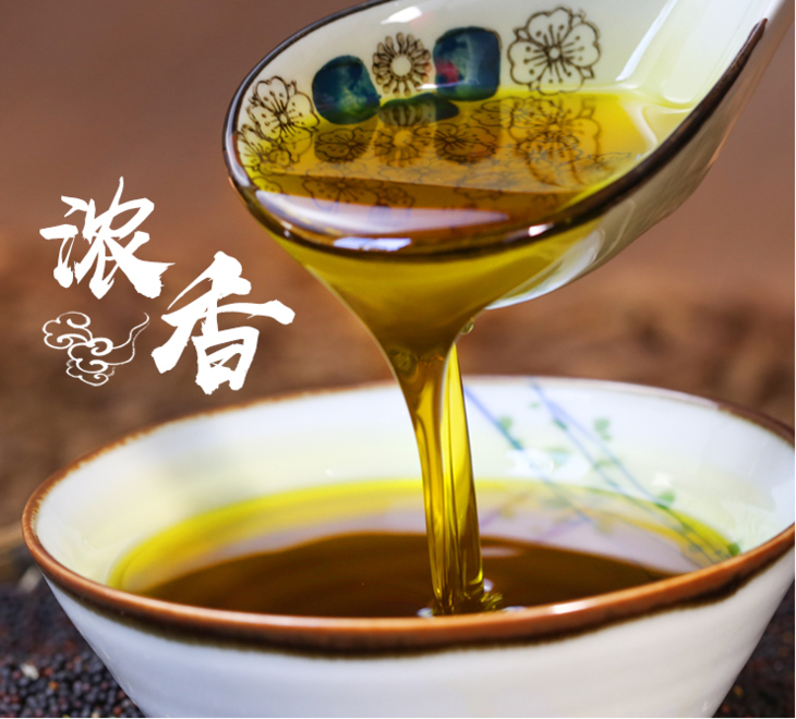 徐州菜籽油检测机构,菜籽油全项检测,菜籽油常规检测,菜籽油发证检测