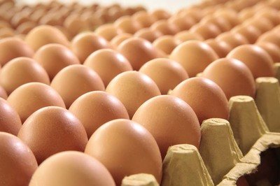 徐州鸡蛋检测价格,鸡蛋检测机构,鸡蛋检测项目,鸡蛋常规检测