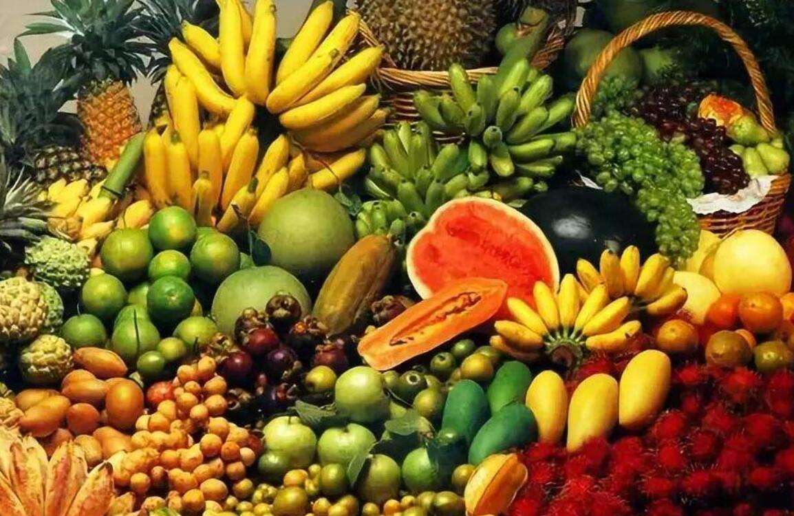 徐州新鲜水果检测,,新鲜水果检测价格,新鲜水果检测报告,新鲜水果检测公司