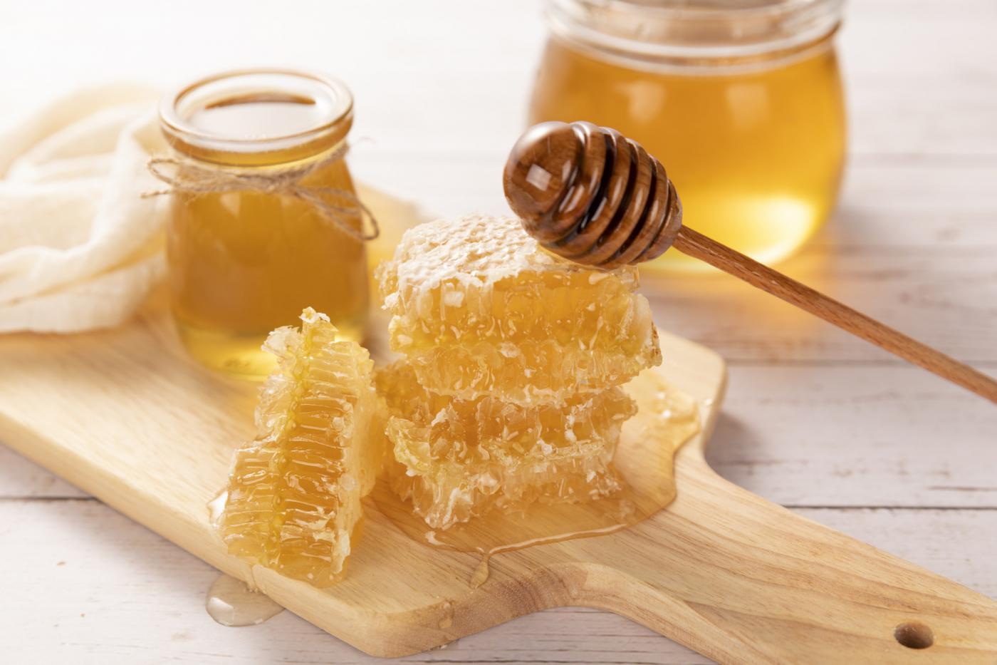 徐州蜂蜜制品检测,蜂蜜制品检测费用,蜂蜜制品检测机构,蜂蜜制品检测项目