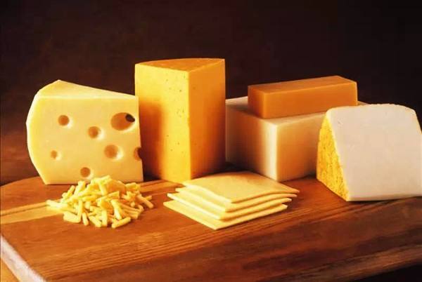 徐州奶酪检测,奶酪检测费用,奶酪检测多少钱,奶酪检测价格,奶酪检测报告,奶酪检测公司,奶酪检测机构,奶酪检测项目,奶酪全项检测,奶酪常规检测,奶酪型式检测,奶酪发证检测,奶酪营养标签检测,奶酪添加剂检测,奶酪流通检测,奶酪成分检测,奶酪微生物检测，第三方食品检测机构,入住淘宝京东电商检测,入住淘宝京东电商检测