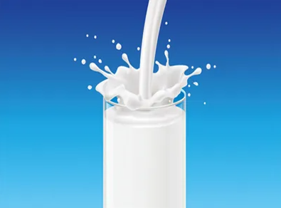 徐州鲜奶检测,鲜奶检测费用,鲜奶检测多少钱,鲜奶检测价格,鲜奶检测报告,鲜奶检测公司,鲜奶检测机构,鲜奶检测项目,鲜奶全项检测,鲜奶常规检测,鲜奶型式检测,鲜奶发证检测,鲜奶营养标签检测,鲜奶添加剂检测,鲜奶流通检测,鲜奶成分检测,鲜奶微生物检测，第三方食品检测机构,入住淘宝京东电商检测,入住淘宝京东电商检测